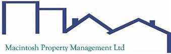 Macintosh Property Management Ltd